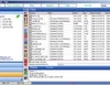Undelete Plus 2.9.7.0 (무설치 실행 버전) 썸네일